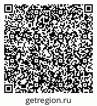 79913963893