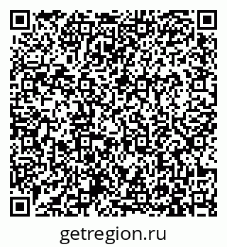 79913963896