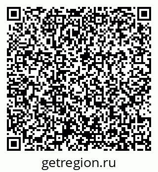 79913963898