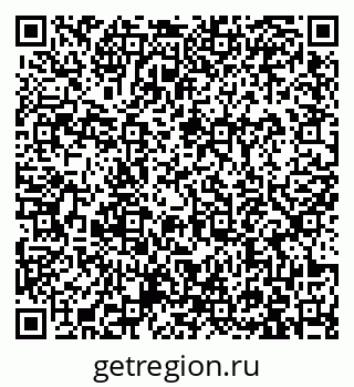 79913963899