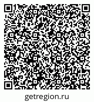 79913964207