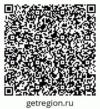 79913964208