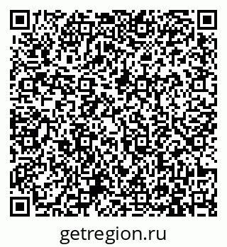 79913964210