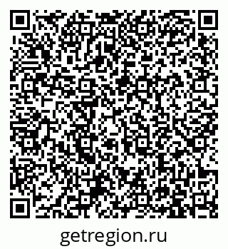 79913964216