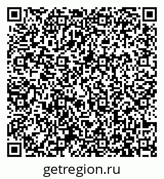 79913964219