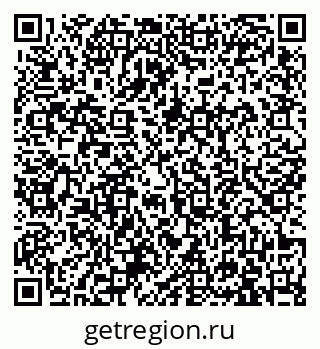 79913964223