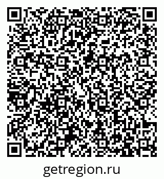 79913964224
