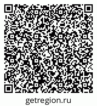 79913964225