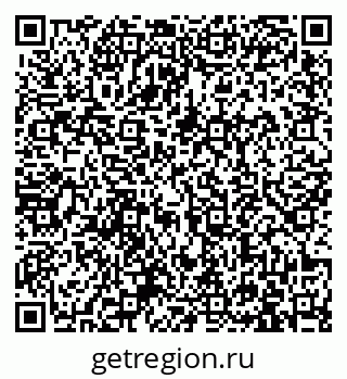 79913964227