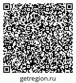 79913964229