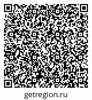 79913964230