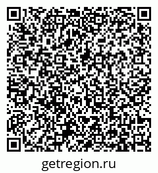 79913964232