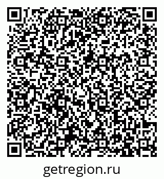 79913964235