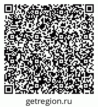 79913964237