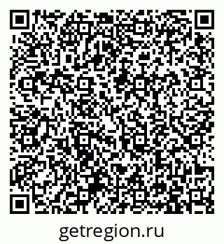 79913964239