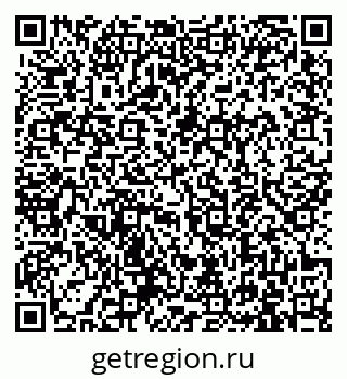 79913964241