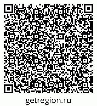 79913964243