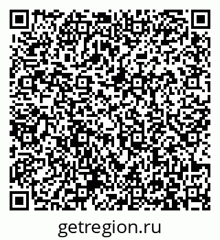 79913964246