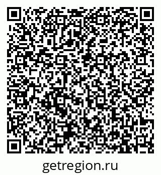 79913964249