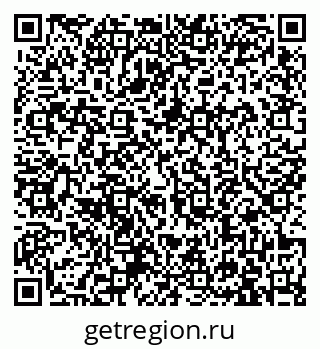 79913964257