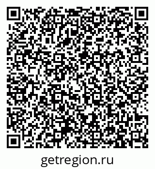 79913964258