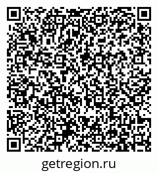79913964260