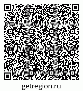 79913964270