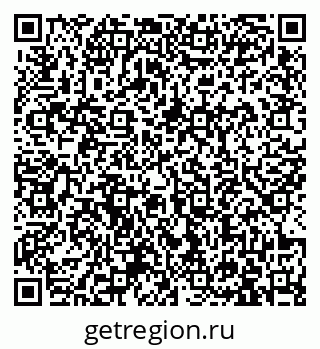 79913964274