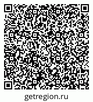 79913964275
