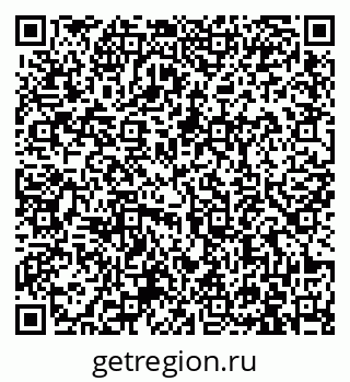 79913964282