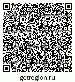 79913964283
