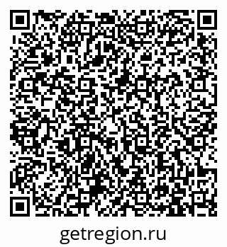 79913964286