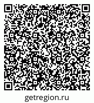 79913964293