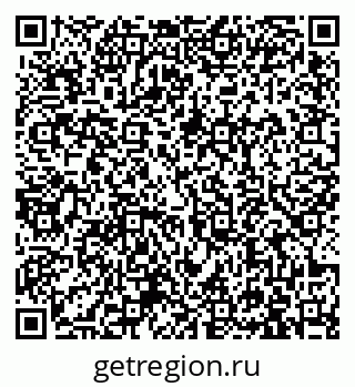 79913964295
