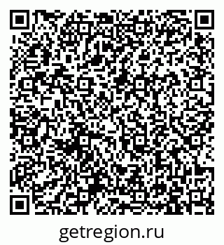 79913964296