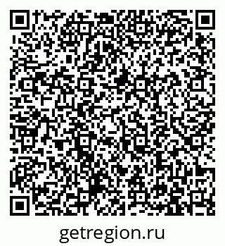79913964302