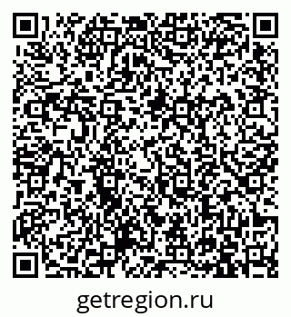 79913964303