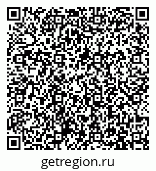 79913964305