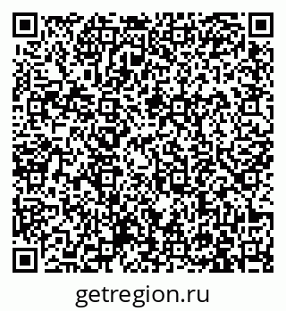 79913964307