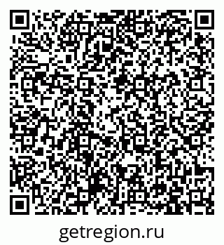 79913964309