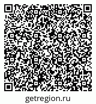 79913964310