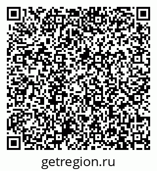 79913964312
