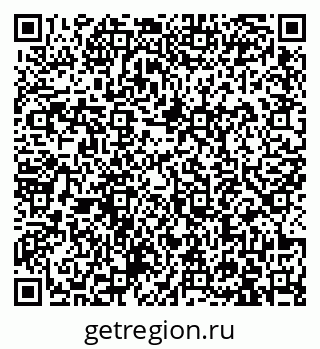 79913964315
