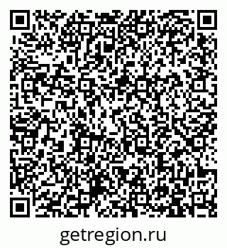 79913964319