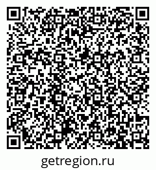 79913964320
