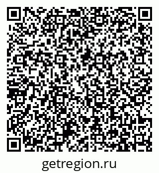 79913964324