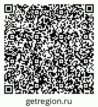 79913964325