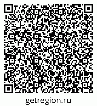 79913964326