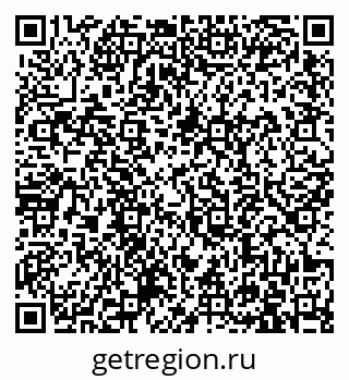 79913964327