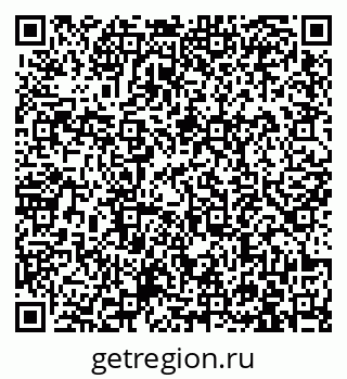79913964329
